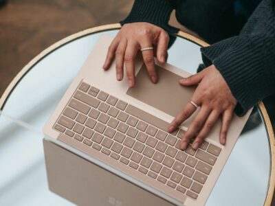 Technologies & communications